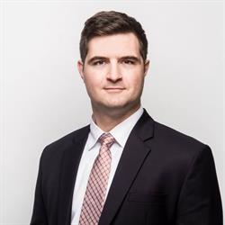 MDL Immigration - Mathieu Di Lullo, attorney