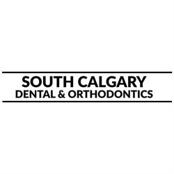 South Calgary Dental & Orthodontics