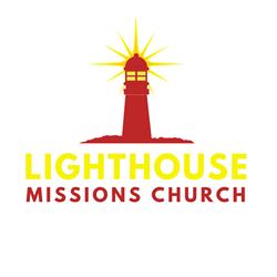 Lighthouse Missions Church