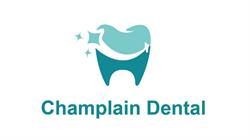 Champlain Dental North Bay