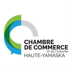 Chambre de commerce et de l'industrie Haute-Yamaska