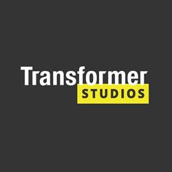 Transformer Studios