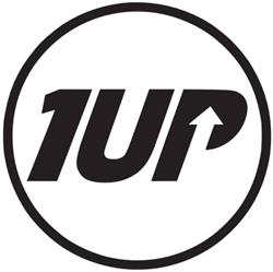 1UP Fitness - One United People CrossFit New Westminster