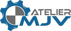 Atelier M.J.V / Raynox