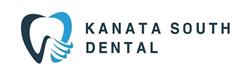 Kanata South Dental Clinic