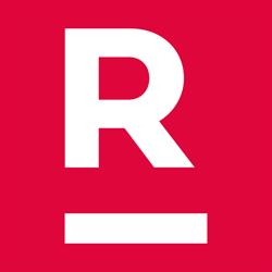 Rufo Real Estate Team