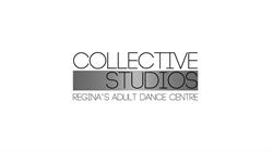 Collective Studios