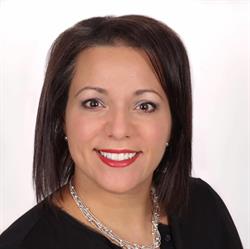 Josie Mourtos - Mortgage Agent Level 2