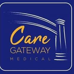 Care Gateway Medical Clinic
