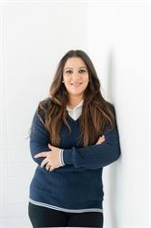Shradha Sharma - Insurance Advisor