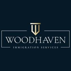Woodhaven Immigration Services
