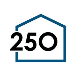 Rob Harrison Mortgage 250