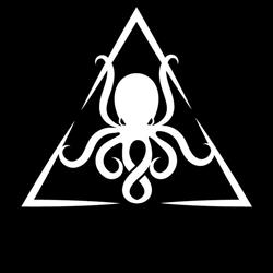 OCTA BJJ