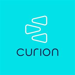 Curion Dental
