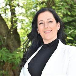 Christine Dépatie Courtier Immobilier