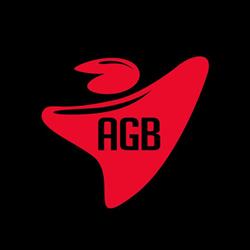 AGB Training Club