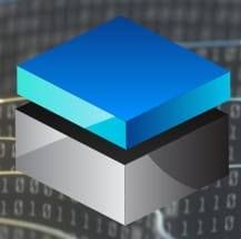 SEO Injen Inc.