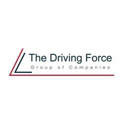 The Driving Force Group of Companies Careers
