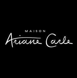 Maison Ariane Carle