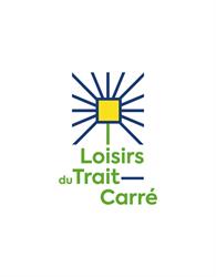 Loisirs du Trait-Carré