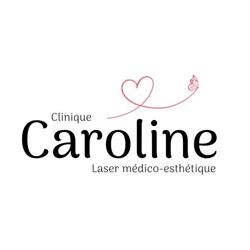 Clinique Caroline