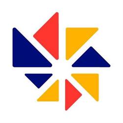 La Centre for Active Seniors