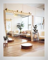 Loft Bridal Studio -Formally The Gallery