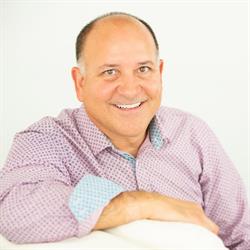Terry Osti Vancouver and Kelowna Living