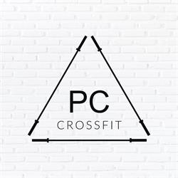 CrossFit Port Credit