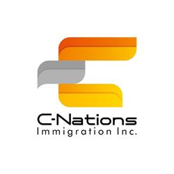 C Nations