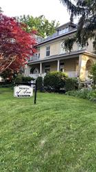 North of Avon B&B Suites