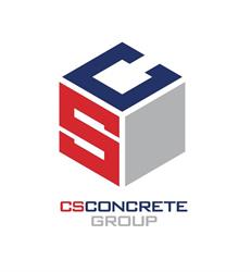 CS Concrete Group