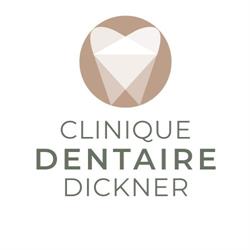 Clinique Dentaire Dickner Inc