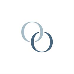 Odela - Boutique commémorative
