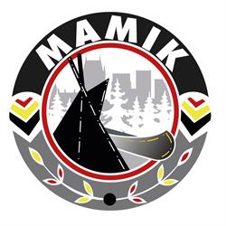Centre Mamik Lac-Saint-Jean