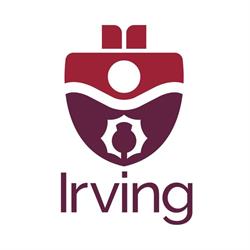 Arthur L. Irving Entrepreneurship Centre