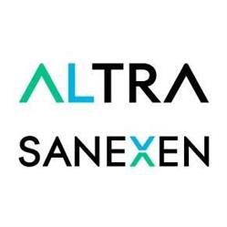 ALTRA Sanexen