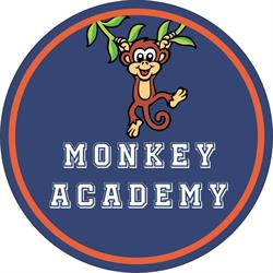 Monkey Academy