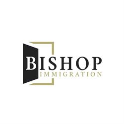 Bishop Immigration