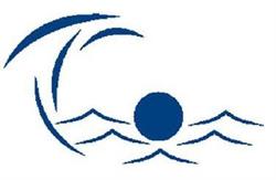 Association de la protection du Lac-des-Îles
