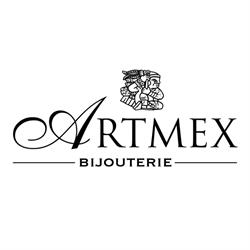 Bijouterie Artmex