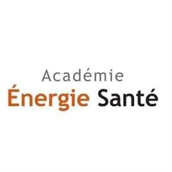 Academy Energy Health