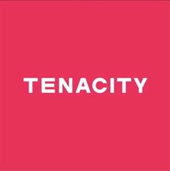 Tenacity.ca