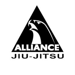 Jiu Jitsu Rive-Nord