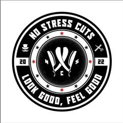 NoStressCuts