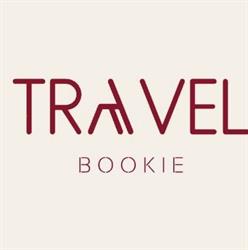 TravelBookie