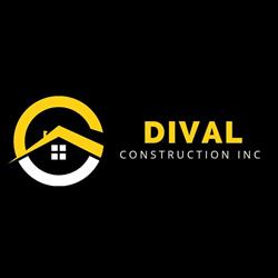Dival Construction Inc