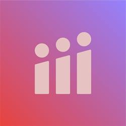 INICI