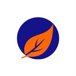 TG Technologies, Inc.