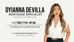 De Villa Mortgage